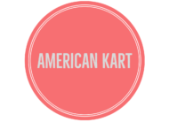 American-kart